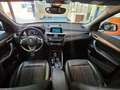 BMW X1 sDrive18d Noir - thumbnail 14
