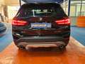BMW X1 sDrive18d Noir - thumbnail 8