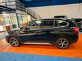 BMW X1 sDrive18d Noir - thumbnail 6