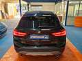 BMW X1 sDrive18d Noir - thumbnail 9