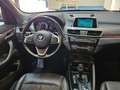 BMW X1 sDrive18d Noir - thumbnail 15