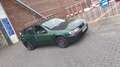 Nissan Almera 1.4i Papillon - thumbnail 6