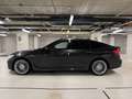 BMW 630 630d M xDrive Gran Turismo BMW-Garantie Dashcam Grau - thumbnail 5
