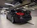 BMW 630 630d M xDrive Gran Turismo BMW-Garantie Dashcam Grau - thumbnail 4