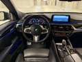 BMW 630 630d M xDrive Gran Turismo BMW-Garantie Dashcam Grau - thumbnail 12