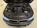 BMW 630 630d M xDrive Gran Turismo BMW-Garantie Dashcam Grau - thumbnail 8