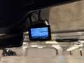 BMW 630 630d M xDrive Gran Turismo BMW-Garantie Dashcam Grau - thumbnail 19