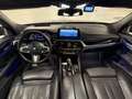 BMW 630 630d M xDrive Gran Turismo BMW-Garantie Dashcam Grau - thumbnail 11