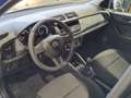 Skoda Fabia Active TSI Blau - thumbnail 8