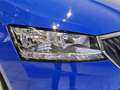 Skoda Fabia Active TSI Blau - thumbnail 7