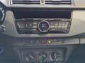 Skoda Fabia Active TSI Blau - thumbnail 14