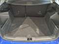Skoda Fabia Active TSI Blau - thumbnail 15