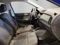 Skoda Fabia Active TSI Blau - thumbnail 11