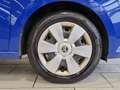 Skoda Fabia Active TSI Blau - thumbnail 6