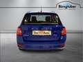 Skoda Fabia Active TSI Blau - thumbnail 5