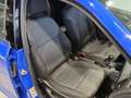 Skoda Fabia Active TSI Blau - thumbnail 13