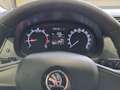 Skoda Fabia Active TSI Blau - thumbnail 9