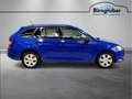 Skoda Fabia Active TSI Blau - thumbnail 3