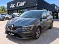 Renault Megane Blue dCi 115 - thumbnail 1