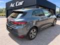 Renault Megane Blue dCi 115 - thumbnail 3