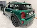 MINI Cooper SE Countryman Mini Countryman F60 1.5 Business all4 auto Vert - thumbnail 4