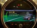MINI Cooper SE Countryman Mini Countryman F60 1.5 Business all4 auto Vert - thumbnail 12