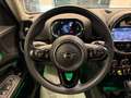 MINI Cooper SE Countryman Mini Countryman F60 1.5 Business all4 auto Vert - thumbnail 8