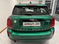 MINI Cooper SE Countryman Mini Countryman F60 1.5 Business all4 auto Vert - thumbnail 5