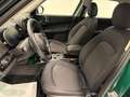 MINI Cooper SE Countryman Mini Countryman F60 1.5 Business all4 auto Vert - thumbnail 7