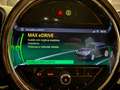 MINI Cooper SE Countryman Mini Countryman F60 1.5 Business all4 auto Vert - thumbnail 13