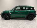 MINI Cooper SE Countryman Mini Countryman F60 1.5 Business all4 auto Vert - thumbnail 3