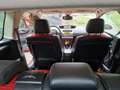 Citroen C4 1,6 HDi 110 by Loeb FAP - thumbnail 8