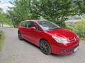 Citroen C4 1,6 HDi 110 by Loeb FAP - thumbnail 13