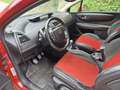 Citroen C4 1,6 HDi 110 by Loeb FAP - thumbnail 11