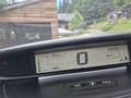 Citroen C4 1,6 HDi 110 by Loeb FAP - thumbnail 9