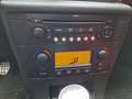 Citroen C4 1,6 HDi 110 by Loeb FAP - thumbnail 6