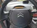 Citroen C4 1,6 HDi 110 by Loeb FAP - thumbnail 7