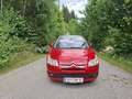Citroen C4 1,6 HDi 110 by Loeb FAP - thumbnail 5