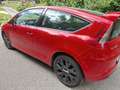 Citroen C4 1,6 HDi 110 by Loeb FAP - thumbnail 10