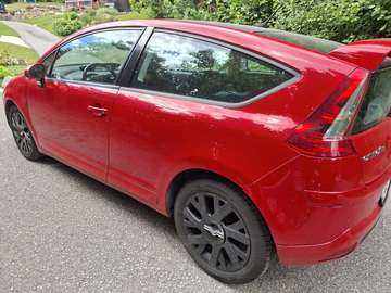 1,6 HDi 110 by Loeb FAP