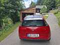 Citroen C4 1,6 HDi 110 by Loeb FAP - thumbnail 2