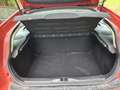Citroen C4 1,6 HDi 110 by Loeb FAP - thumbnail 3