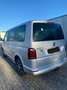Volkswagen T6 Multivan Transporter T6 TDI BMT 4MOTION DSG Kurz Edition 30 Argintiu - thumbnail 4