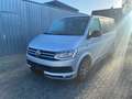 Volkswagen T6 Multivan Transporter T6 TDI BMT 4MOTION DSG Kurz Edition 30 Argintiu - thumbnail 8