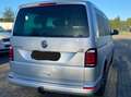 Volkswagen T6 Multivan Transporter T6 TDI BMT 4MOTION DSG Kurz Edition 30 Argintiu - thumbnail 3