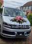 Volkswagen T6 Multivan Transporter T6 TDI BMT 4MOTION DSG Kurz Edition 30 Argintiu - thumbnail 9