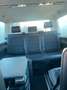 Volkswagen T6 Multivan Transporter T6 TDI BMT 4MOTION DSG Kurz Edition 30 Argintiu - thumbnail 6