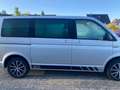 Volkswagen T6 Multivan Transporter T6 TDI BMT 4MOTION DSG Kurz Edition 30 Argintiu - thumbnail 2