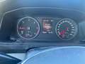 Volkswagen T6 Multivan Transporter T6 TDI BMT 4MOTION DSG Kurz Edition 30 Argintiu - thumbnail 7