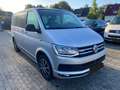 Volkswagen T6 Multivan Transporter T6 TDI BMT 4MOTION DSG Kurz Edition 30 Argintiu - thumbnail 1